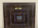 Mike Ratledge Riddles Of The Sphinx Vinyl