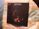 Charles  Mingus Let My Children Hear Music