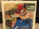 New Found Glory Sticks And Stones Sealed Vinyl LP