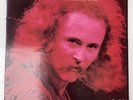 DAVID CROSBY IF I COULD ONLY REMEMBER MY NAME Vinyl. Atlantic 1973. Excellent