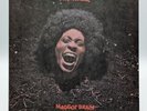 Funkadelic - Maggot Brain - Near Mint - 2010 - WB 2007 - USA