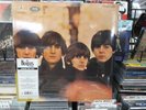 BEATLES - BEATLES FOR SALE  - RARE EMI 2014 MONO -  LP    NEW/SEALED