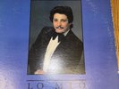 Carlos Santos - LO MIO KILLER GUAGUANCO ERES MI SANGREDIME LO QUE HAS ECHO