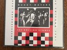 Live At Checkerboard Lounge Chicago 1981 by MUDDY WATERS & THE ROLLING STONES...