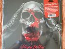 Sleepy Hollow Soundtrack on 180G 