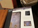 Modest Mouse – The Lonesome Crowded West VMP Purple Swirl 2LP New