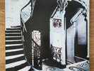 Mazzy Star – She Hangs Brightly (GOLD VINYL - RARE)