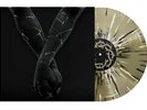 Bad Omens Finding God Before God Finds Me Vinyl Blackout Exclusive /500 IN HAND