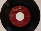 Ralph Marterie That Mellow Saxophone/Do You Ever Think Of Me 45rpm 7