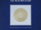V.A. - The Motown Story: The First De (Vinyl 5LP+Box Set - 1970 - US - Original)