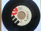THE BREEDERS Divine Hammer/Cannonball 45 7