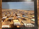 Pink Floyd A Momentary Lapse of Reason Vinyl  Gatefold LP CBS, Inc., 1987