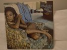 TERRY CALLIER   WHAT COLOR IS LOVE LP   CADET CA-50019   Orig. SOUL LP