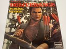 Theme From Deliverance: Dueling Banjos, 12