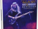 Uli Jon Roth - Tokyo Tapes Revisited - Live In Japan