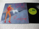 Roger Waters – The Pros And Cons Of Hitch Hiking , 12 HAR 5228, Vinyl 12