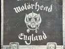 ‘Nö Sleep At All’ by Motörhead (1988)