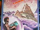 Herbie Hancock - Thrust