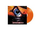 DAMIEN STEELE – Same (LIM.100 ORANGE V.*US METAL*LETHAL*CRIMSON GLORY)
