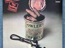 ROLLING STONES STICKY FINGERS RED LP SPANISH ED. NM VINYL EXILE GOATS HEAD SOUP