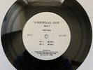 CINDERELLA 2000 Radio Spots INDEPENDENT INTERNATIONAL Al Adamson SEXPLOITATION