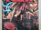Ratt – Detonator (1990 Korea 1ST LP Vinyl)