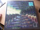 Fleetwood Mac - Alternate Tango In The Night RSD - new vinyl LP, sealed mint