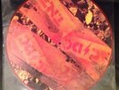 AC/DC Picture Disc TNT 12