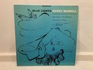 Kenny Burrell ‎/ Blue Lights, Volume 1 / Vinyl LP (BST 81596)