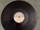 Rock & Roll 78 - Chuck Berry - Maybellene/ Wee Wee Hours - Chess - 1604 VG+
