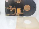 original PROMO Sharon Ridley Stay a While with Me vintage vinyl Sussex record