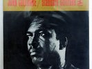 JOHN COLTRANE STANDARD COLTRANE PRESTIGE LPP88109 JAPAN VINYL LP
