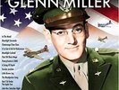 GLENN MILLER - The Very Best Of