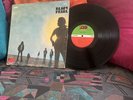 Black Pearl   LP   Psych   Acid Archives   Vinyl   1st Press