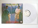 GHERY M & OCEAN D ‎– Love's Emotions - VINILE Mix 12
