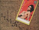 PRINCE - RARO 3 LP 33 GIRI 