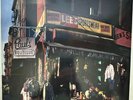 Beastie Boys Paul’s Boutique 2 LP C1-92844 Limited Edition 1989 8-panel Jacket
