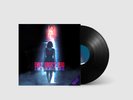 EMILY KINSKI’S DEAD A Time to love and a Time to die LIMITED LP BLACK VINYL 2023
