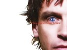 6710092 3216878 Vinile Chicane - Thousand Mile Stare (2 Lp)