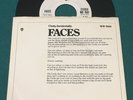 FACES with ROD STEWART 