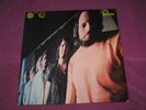 ONE - SAME - FONTANA FRANCE 1970 ORIGINAL HARD PROG W/UPBEAT JAZZ - HIPPY VIBE