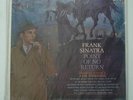 FRANK SINATRA Point Of No Return CAPITOL W 1676 original SEALED Mono LP