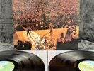 Deep Purple - Live in Japan | Japan Pressung | 2 LP | Vinyl | Schallplatte |Rock
