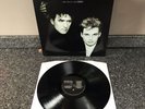 LP VINYL ALBUM RECORD OMD THE BEST OF OMD UK 1ST PRESS 1988 EX/EX NICE COPY