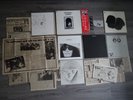 John And Yoko Wedding Album Vinyl LP Japanese Box Set With OBI PLUS EXTRAS