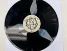 Fit For An Autopsy - Absolute Hope Absolute Hell LP limited COLORED  VINYL ONLY