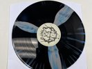 Fit For An Autopsy - Absolute Hope Absolute Hell LP limited COLORED  VINYL ONLY
