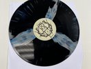 Fit For An Autopsy - Absolute Hope Absolute Hell LP limited COLORED  VINYL ONLY
