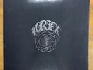 Vortex - Complete Recordings 1975-1979 | Boxset | 3XLP | New | 2022