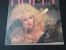 Factory Sealed Dolly Parton  Rainbow (1987)